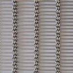 Other Steel Wire Belt